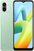 Xiaomi Redmi A1+ pret