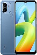 Xiaomi Poco C50 pret