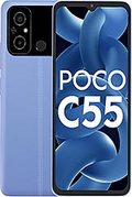 Xiaomi Poco C55 pret