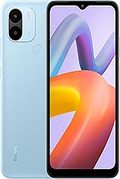 Xiaomi Redmi A2+ pret