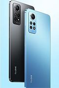 Xiaomi Redmi Note 12 Pro 4G pret