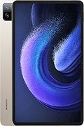 Xiaomi Pad 6 Pro pret