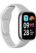 Xiaomi Redmi Watch 3 Active pret