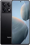 Xiaomi Redmi K70E pret