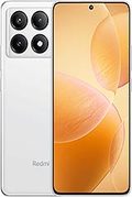 Xiaomi Poco X6 Pro pret