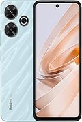 Xiaomi Redmi Note 13R pret