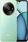 Xiaomi Redmi A3x pret