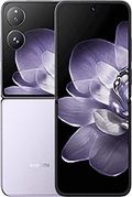 Xiaomi Mix Flip pret