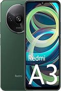 Xiaomi Redmi A3 Pro pret