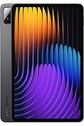 Xiaomi Pad 7 Pro pret