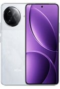Xiaomi Redmi K80 Pro pret
