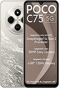 Xiaomi Poco C75 5G pret