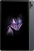 Xiaomi Black Shark Pad 6 pret