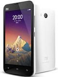 Xiaomi MI-2s pret