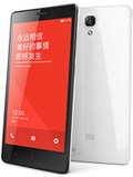 Xiaomi Redmi Note pret