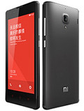 Xiaomi Hongmi 1s pret