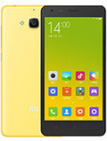 Xiaomi Redmi 2A pret