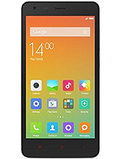 Xiaomi Redmi 2 Prime pret