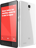 Xiaomi Redmi Note Prime pret