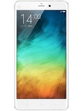 Xiaomi Mi Note 2 pret