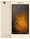 Xiaomi Redmi 3x pret