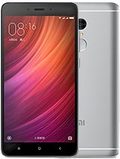 Xiaomi Redmi Note 4 pret