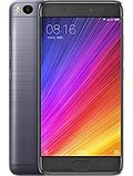 Xiaomi Mi 5s Plus pret