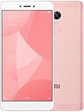 Xiaomi Redmi Note 4X pret