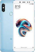 Xiaomi Redmi Note 5 (China) pret