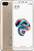 Xiaomi Redmi 6A pret