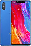 Xiaomi Mi 8 SE pret