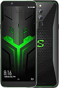 Xiaomi Black Shark Helo pret