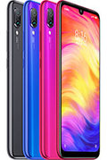 Xiaomi Redmi Note 7 pret