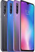 Xiaomi Mi 9 SE pret