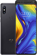 Xiaomi Mi Mix 3 5G pret