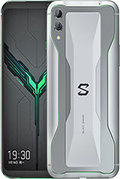 Xiaomi Black Shark 2 pret