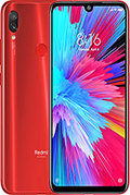 Xiaomi Redmi Note 7S pret