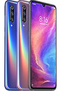 Xiaomi Redmi K20 Pro pret