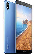 Xiaomi Redmi 7A pret