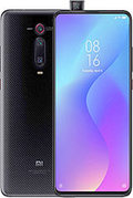 Xiaomi Mi 9T pret