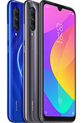 Xiaomi Mi CC9e pret