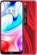 Xiaomi Redmi 8 pret