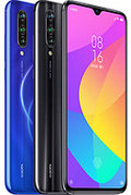 Xiaomi Mi 9 Lite pret