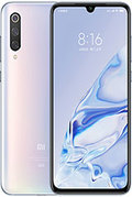 Xiaomi Mi 9 Pro 5G pret