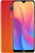 Xiaomi Redmi 8A pret