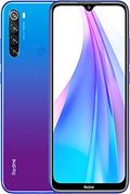 Xiaomi Redmi Note 8T pret