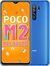 Xiaomi Poco M2 Reloaded