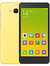 Xiaomi Redmi 2A