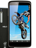 Xolo X1000 pret