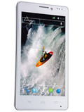 Xolo X910 pret